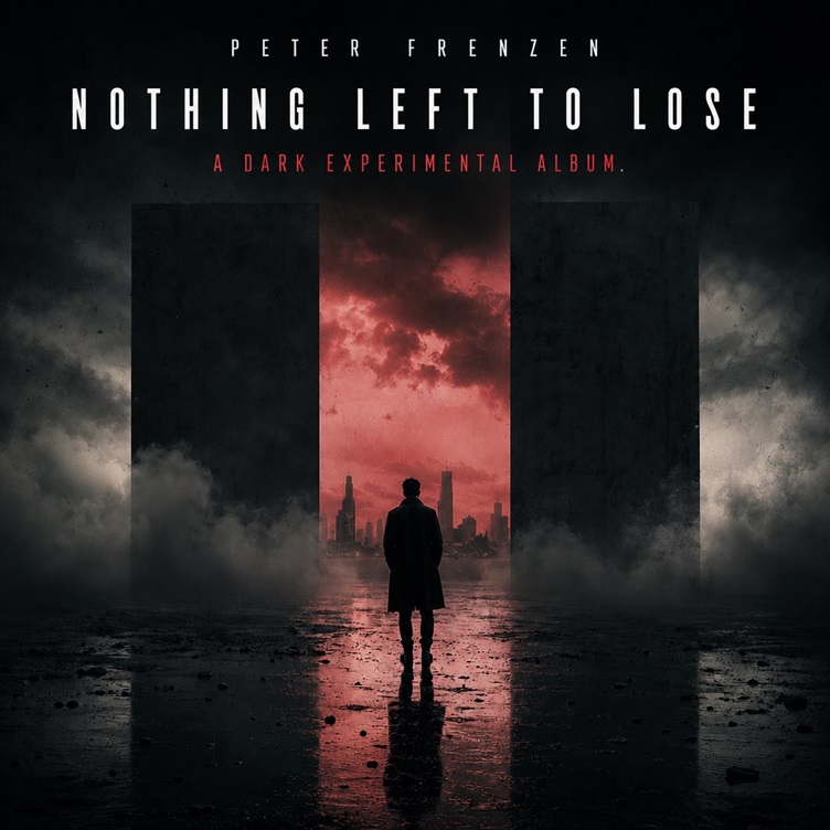 Nothing Left to Lose