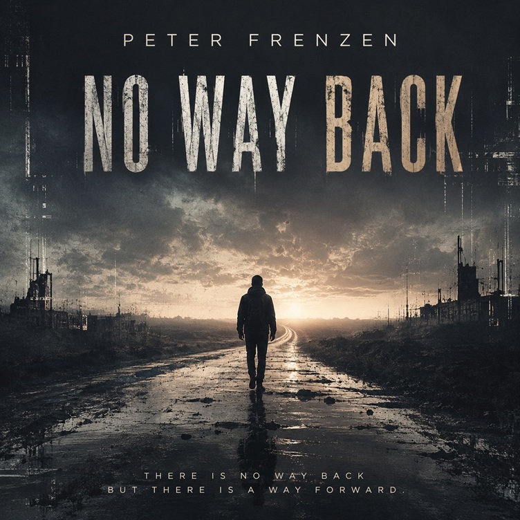 No Way Back