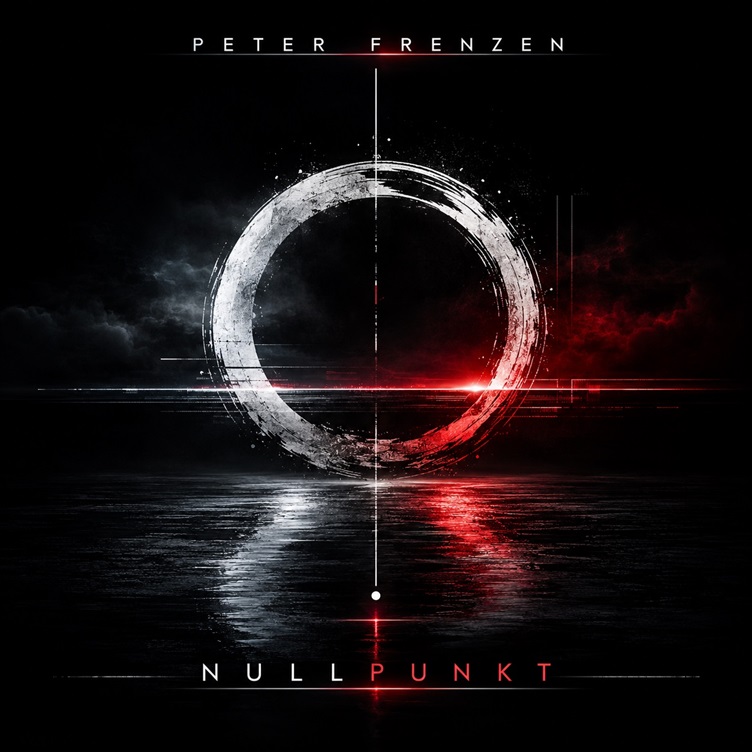 Nullpunkt