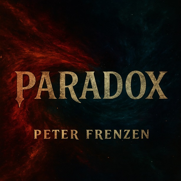 Paradox