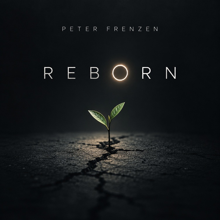 Reborn