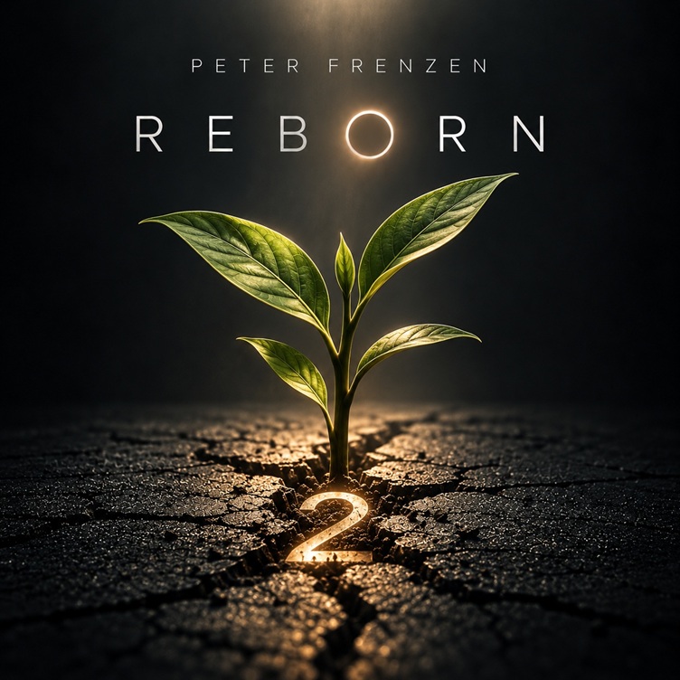 Reborn 2
