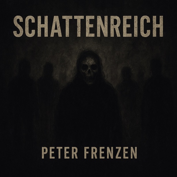 Schattenreich