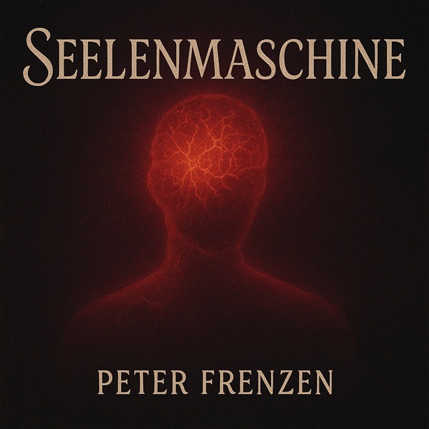 Seelenmaschine