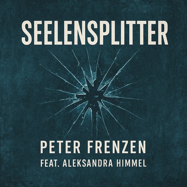 Seelensplitter