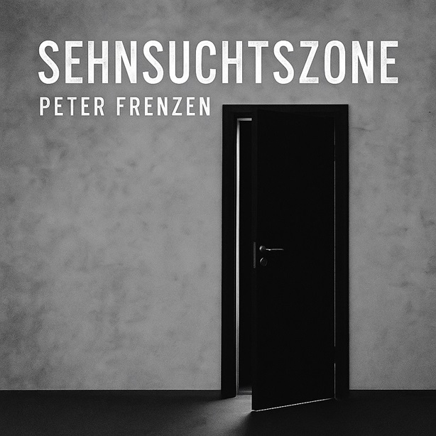 Sehnsuchtszone
