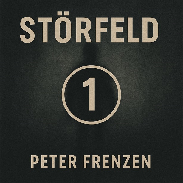 Störfeld 1