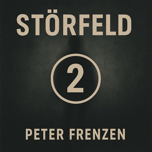 Störfeld 2