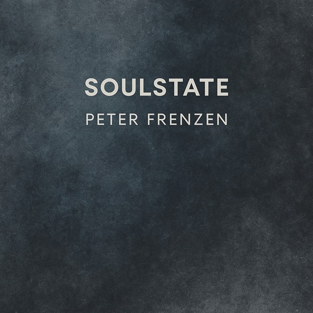 Soulstate