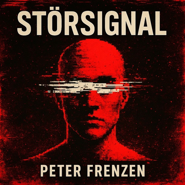 Störsignal