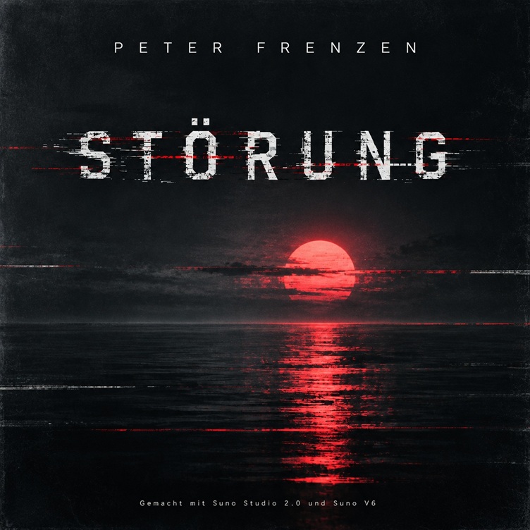 Störung