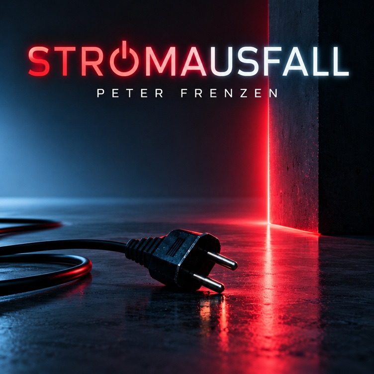 Stromausfall