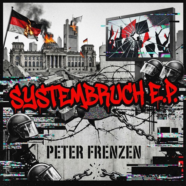 Systembruch e.p.