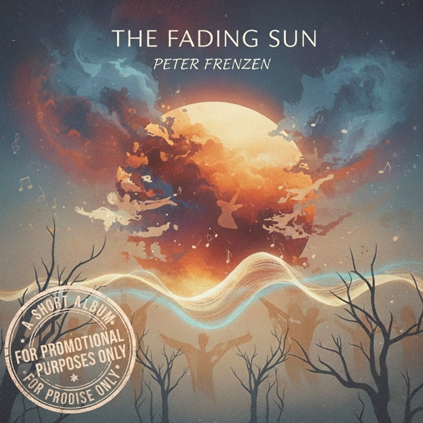 The Fading Sun (Promotional Version)