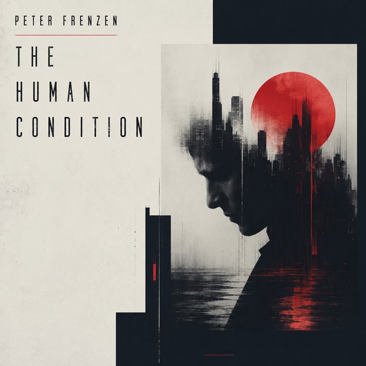 The Human Condition