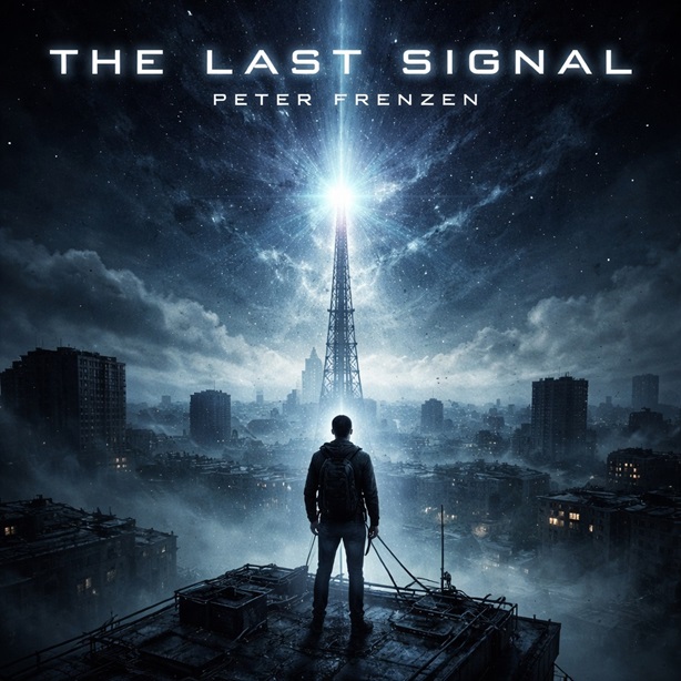 The Last Signal
