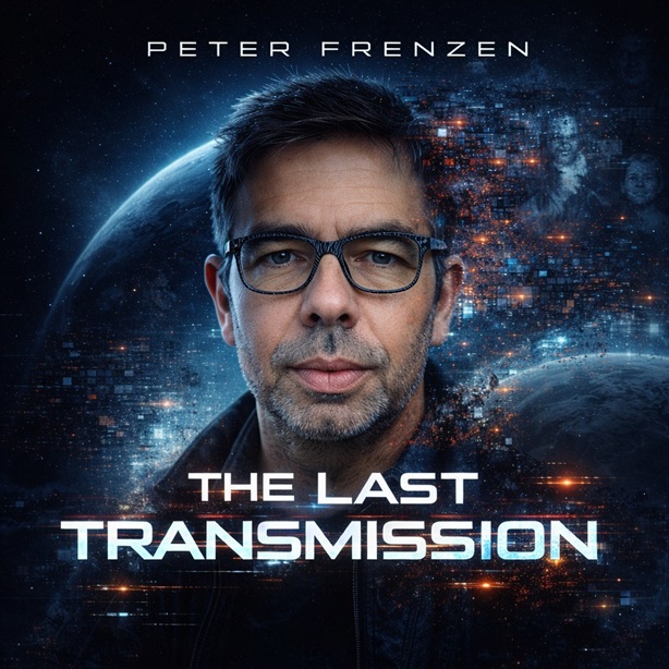 The Last Transmission
