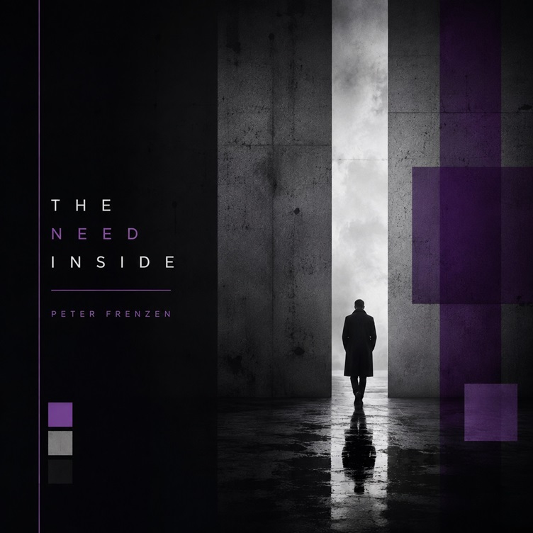 The Need Inside