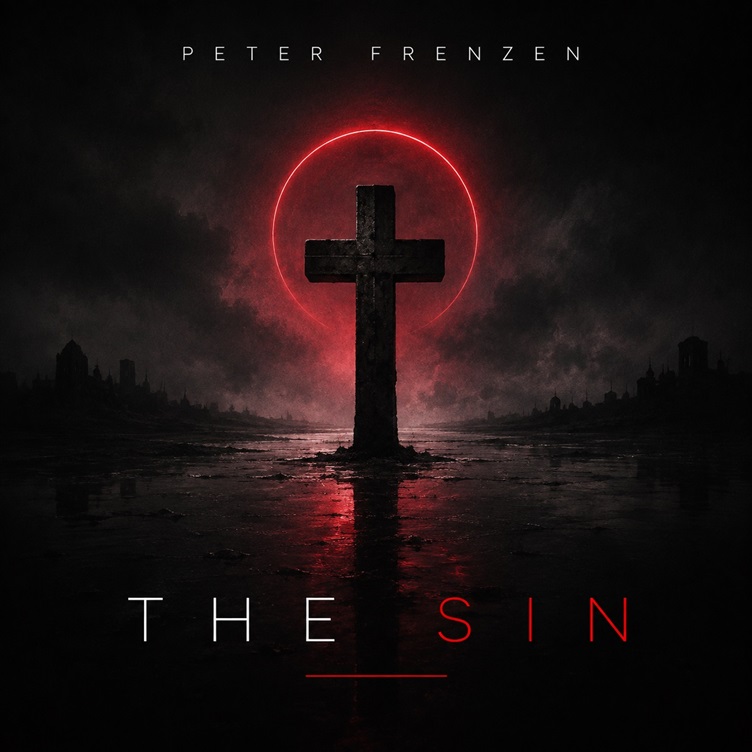 The Sin