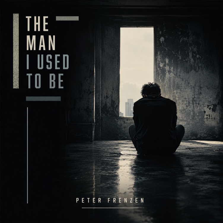 The Man I Used to Be