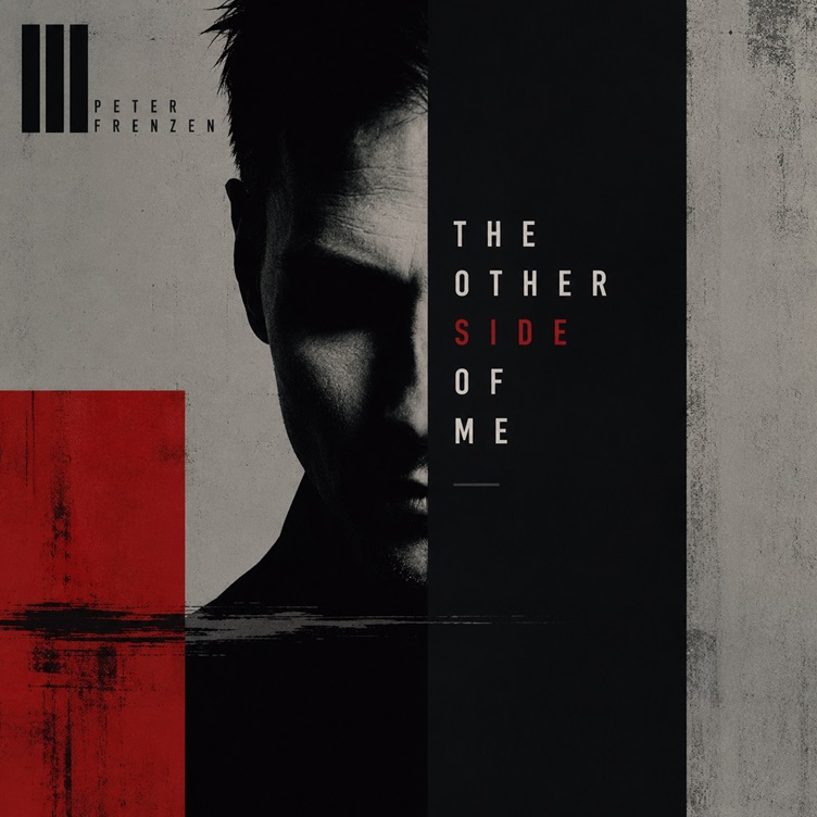 The Other Side of Me