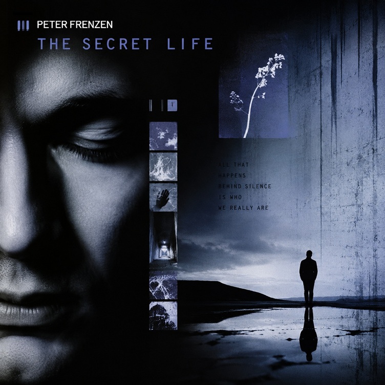 The Secret Life