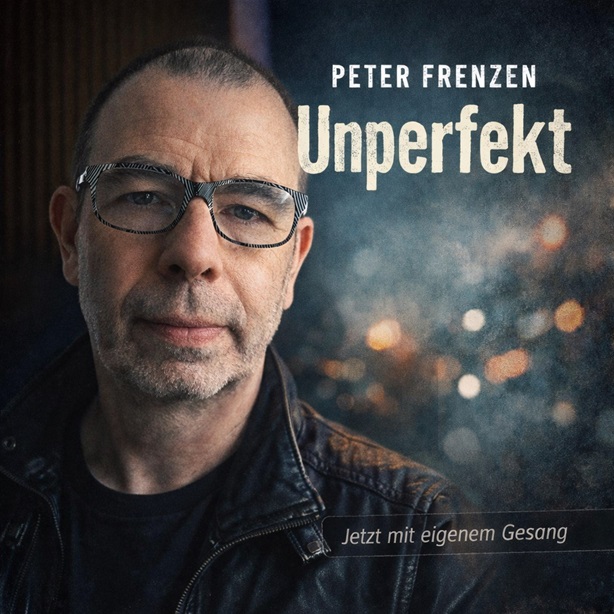 Unperfekt