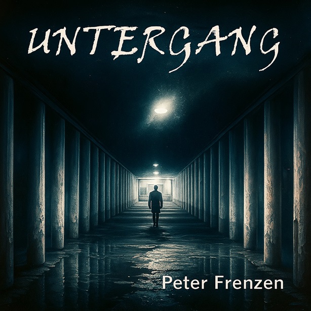 Untergang