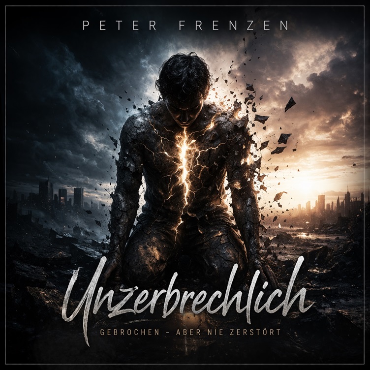 Unzerbrechlich