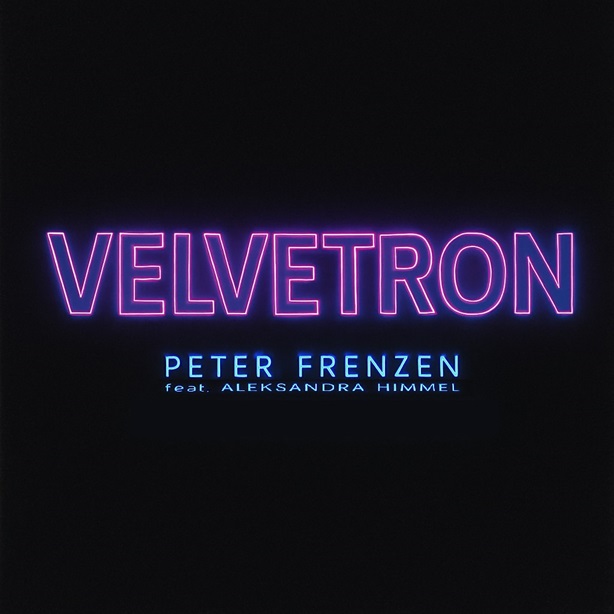 Velvetron