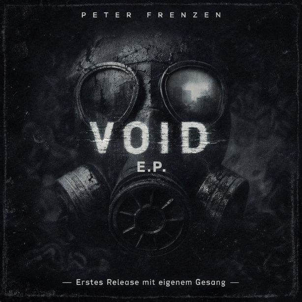 VOID E.P.