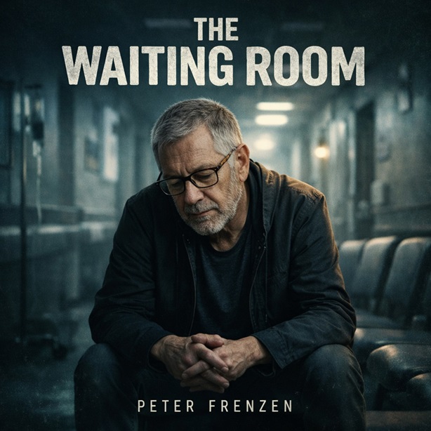 The Waiting Room