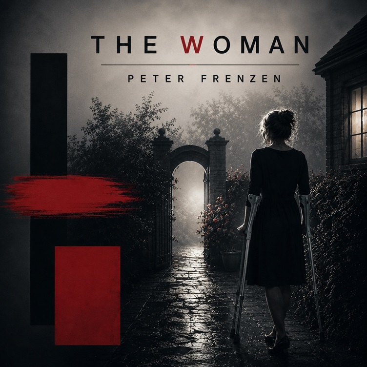The Woman