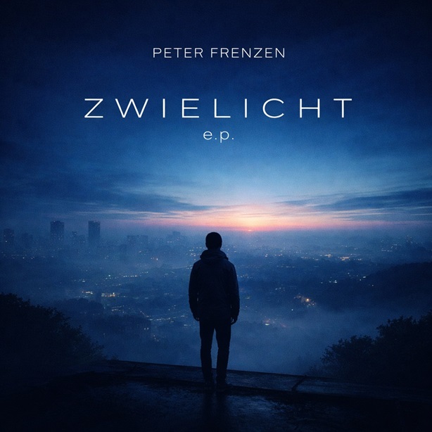 Zwielicht e.p.