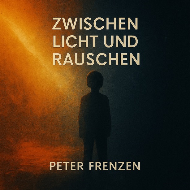 Zwischen Licht und Rauschen