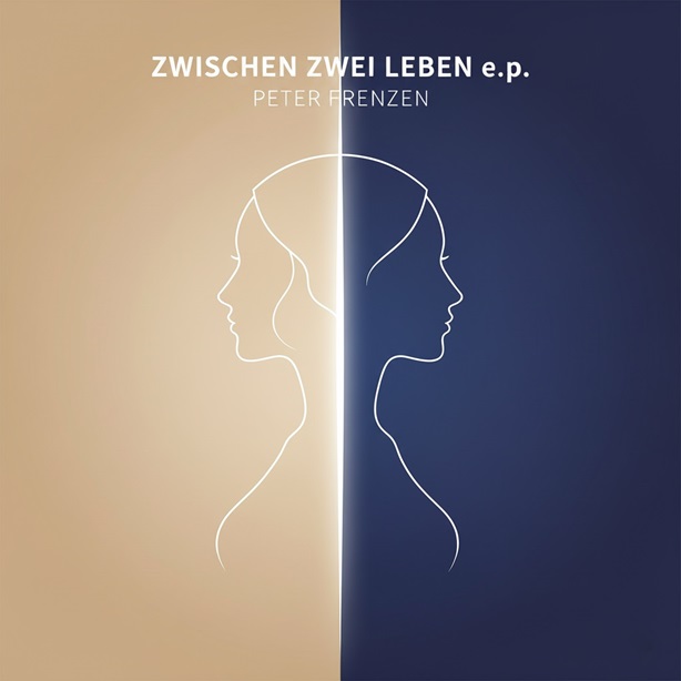 Zwischen zwei Leben e.p.