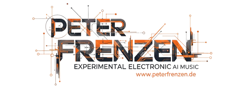 Peter Frenzen Logo